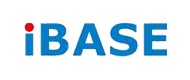iBASE Technology