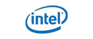 Intel / Altera