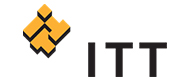 ITT Interconnect Solutions
