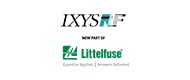 IXYS RF / Littelfuse