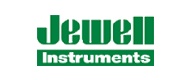 Jewell Instruments