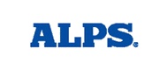 ALPS Electric
