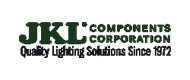 JKL Components Corporation
