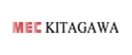 KE Kitagawa