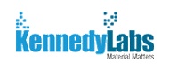 Kennedy Labs