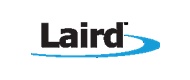 Laird Thermal Materials