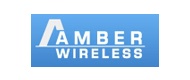 Amber Wireless