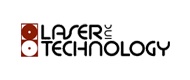 Laser Technology Inc.