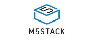 M5Stack