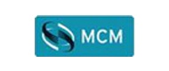 MCM Electronics