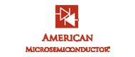 American Microsemiconductor, Inc.