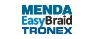 Menda/EasyBraid