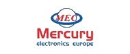 Mercury United