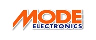 Mode Electronics