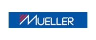 Mueller Electric Co.
