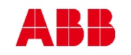 ABB Embedded Power