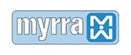 Myrra
