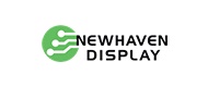 Newhaven Display, Intl.