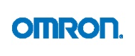 Omron Electronics Components