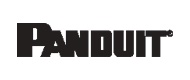 Panduit Corporation