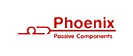 Phoenix Passive Components