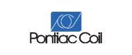 Pontiac Coil, Inc.