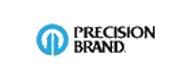 Precision Brand
