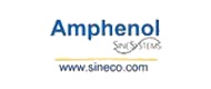 Amphenol Sine Systems