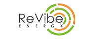 ReVibe Energy