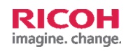 RICOH Electronic Devices Co., LTD.