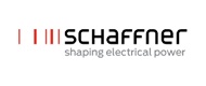 Schaffner EMC, Inc.
