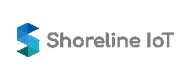 Shoreline IoT
