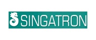 Singatron Enterprises Co Ltd