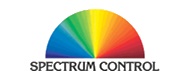 Spectrum Control
