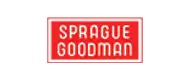 Sprague Goodman